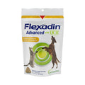 Dog Hip and Joint Supplement Chew with UC-II Collagen, 30 Chews Y2993