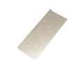 Microwave Insulator Cover Wave Guide C911966