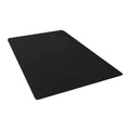 Pet Crate Floor Protection Mat Q946984