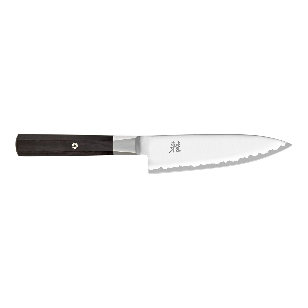 6 Chef's Knife X81821