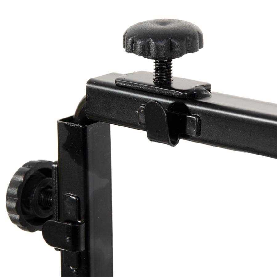Reptile Lamp Stand A32322