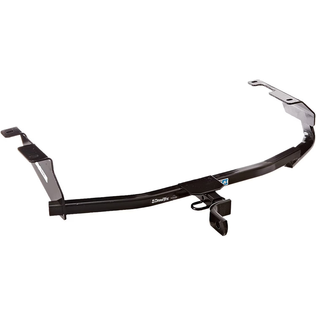 Class I Towing Hitch with 1.25 Inch Square Receiver D789