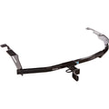 Class I Towing Hitch with 1.25 Inch Square Receiver D789