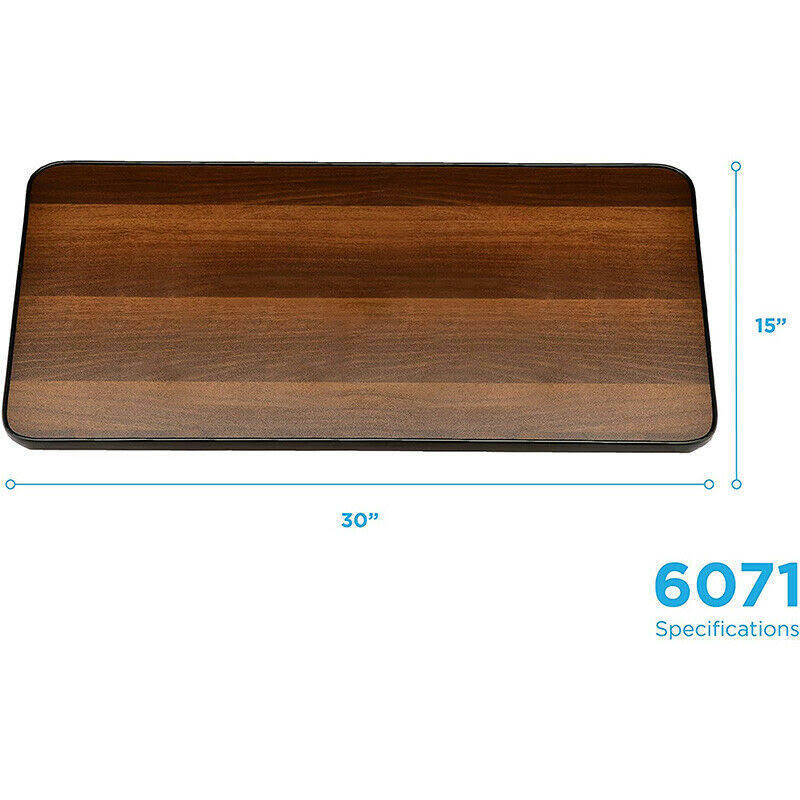 Overbed Table S659