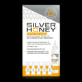 Vet Strength Ear Treatment Z622