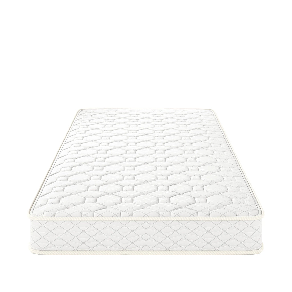 6" Innerspring Mattress, Twin P972860