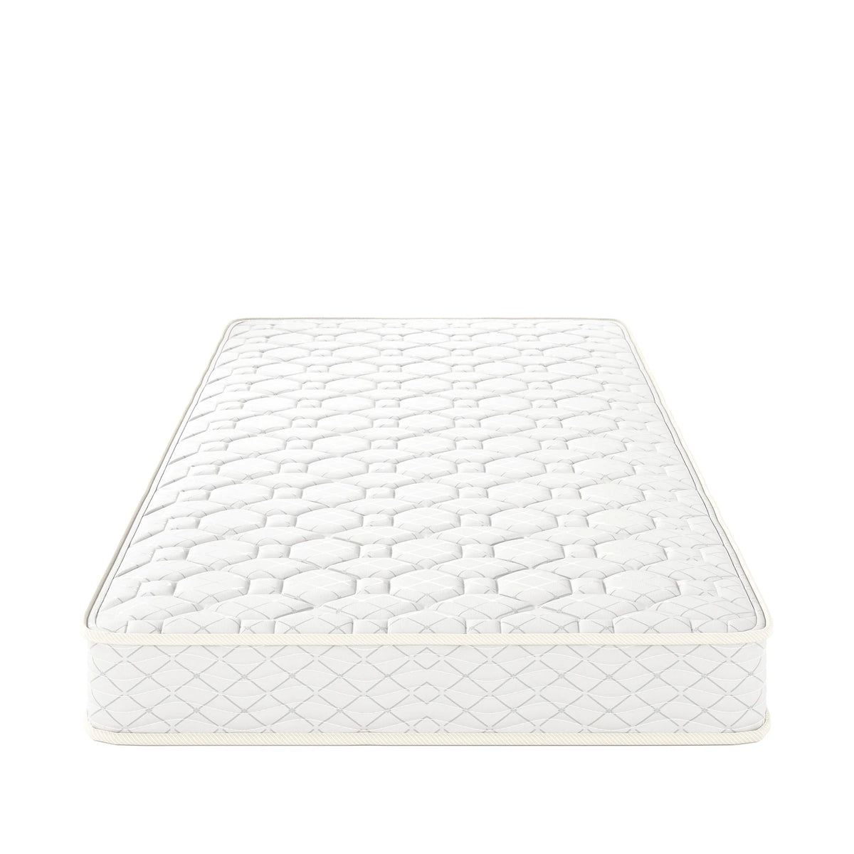 6" Innerspring Mattress, Twin P972860