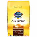 Grain Free Chicken Dry Dog Food L659585