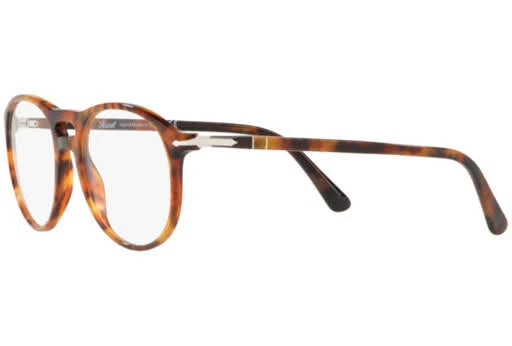 Caffe Eyewear J34326