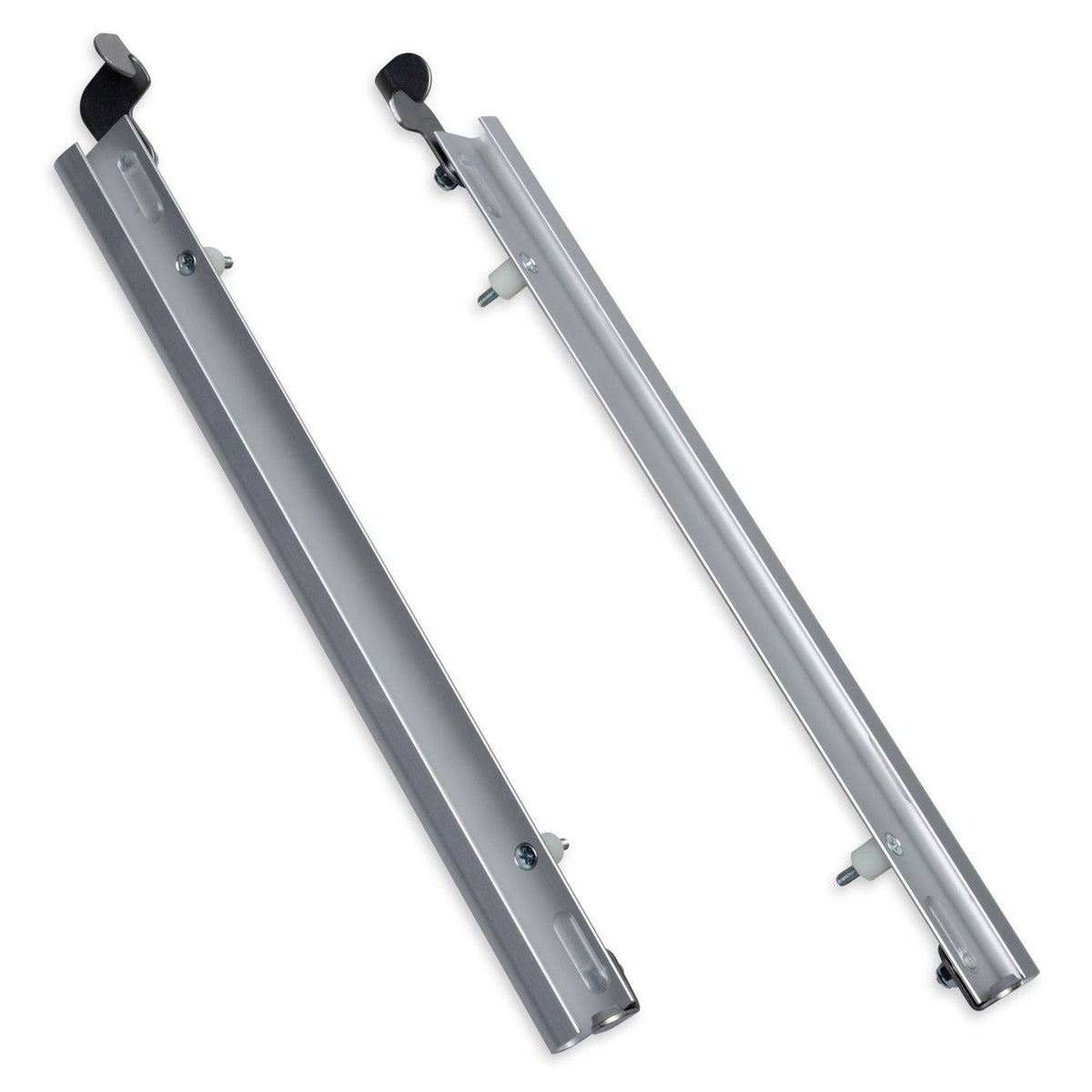 Sliding Track with Flip Lock O817