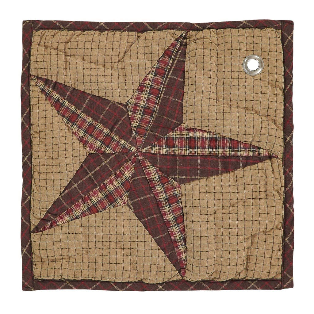 Luxury Quilt U14527