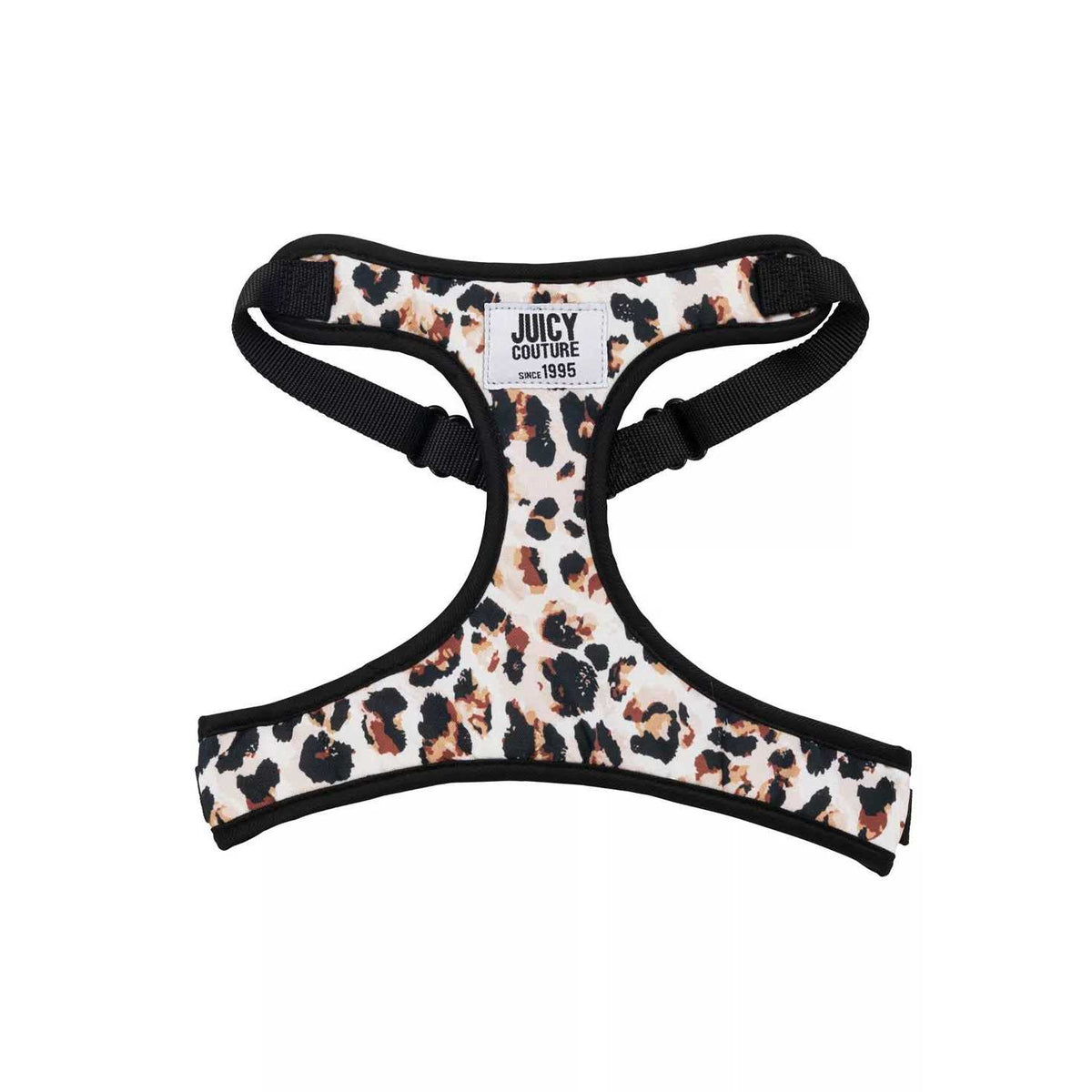 Harness & Leash Set Y773