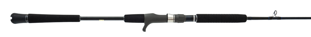 Casting Jig & Pop D54274