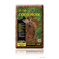 Coco Husk Reptile D296002