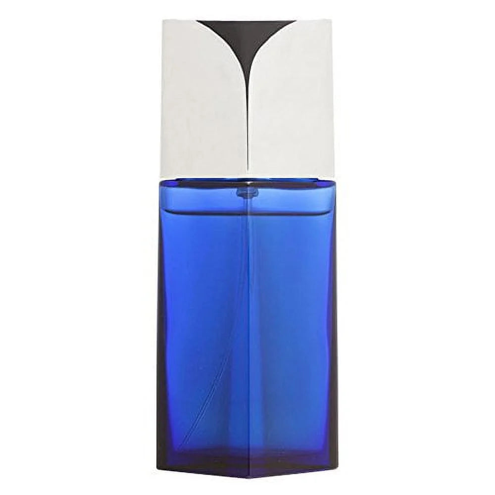 Eau De Toilette Spray 2.5 Ounces N19649