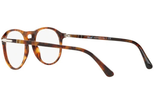 Caffe Eyewear J34326