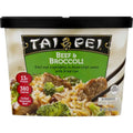 Beef and Broccoli 10 Ounce B532363