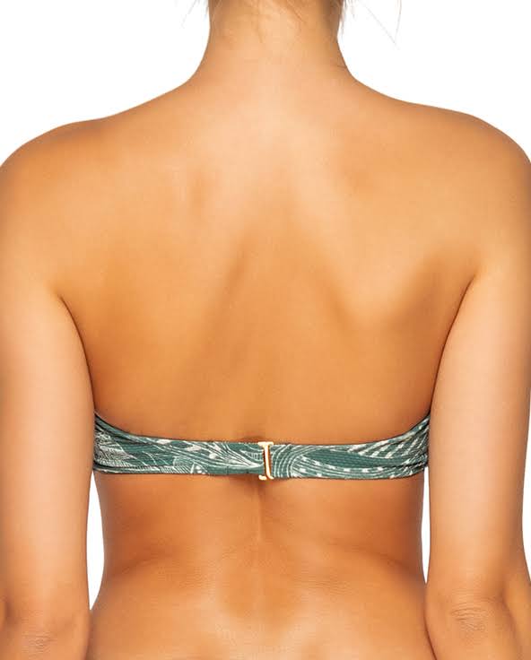 Bandeau A63540