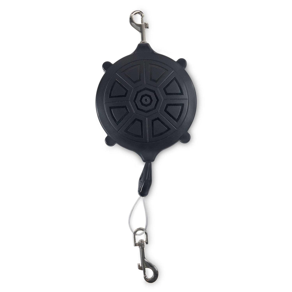 Retractable Dog Tie Out Reel N9013