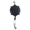 Retractable Dog Tie Out Reel N9013