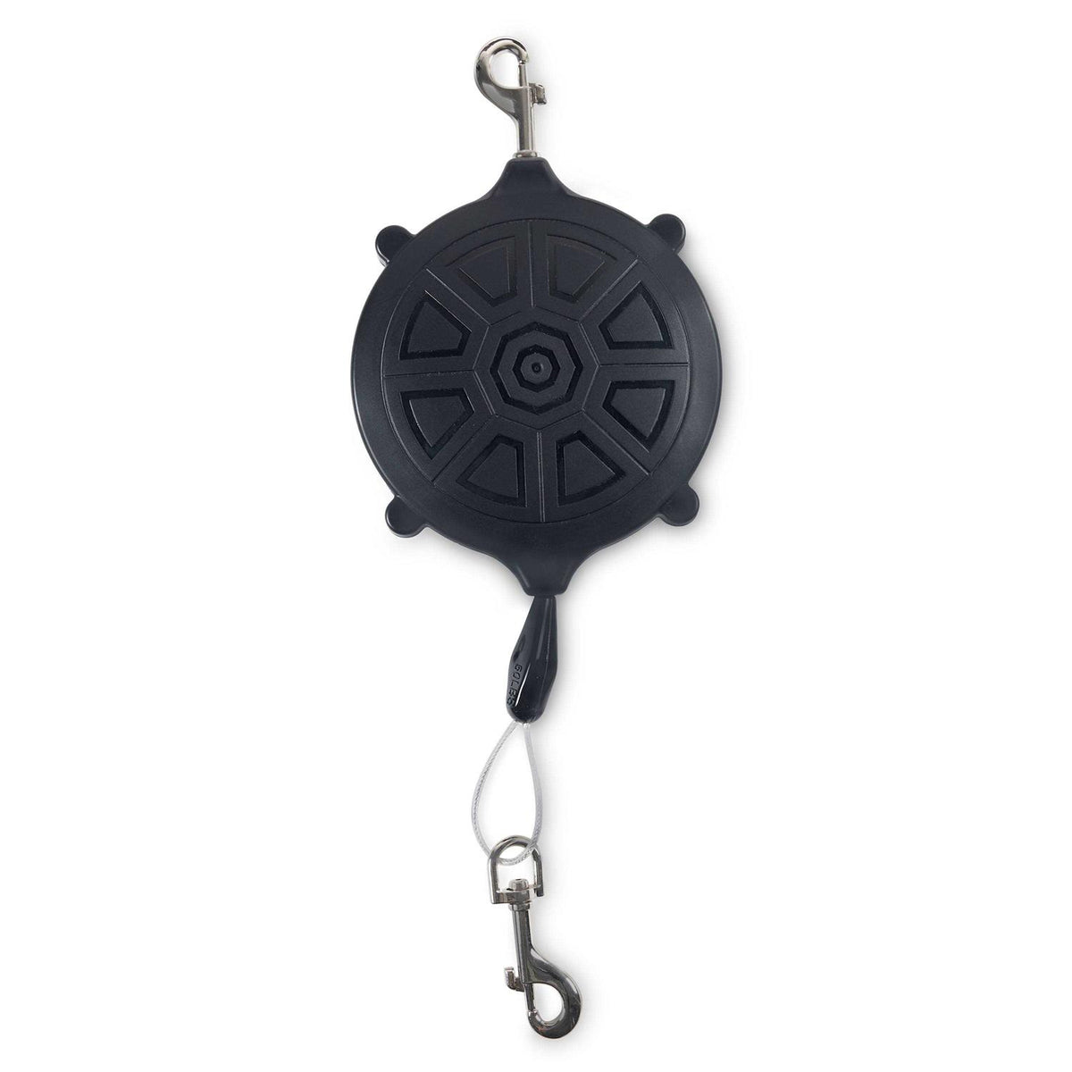 Retractable Dog Tie Out Reel N9013
