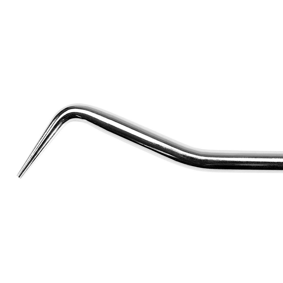 6 Piece Radiator Hose Pick Set T605869