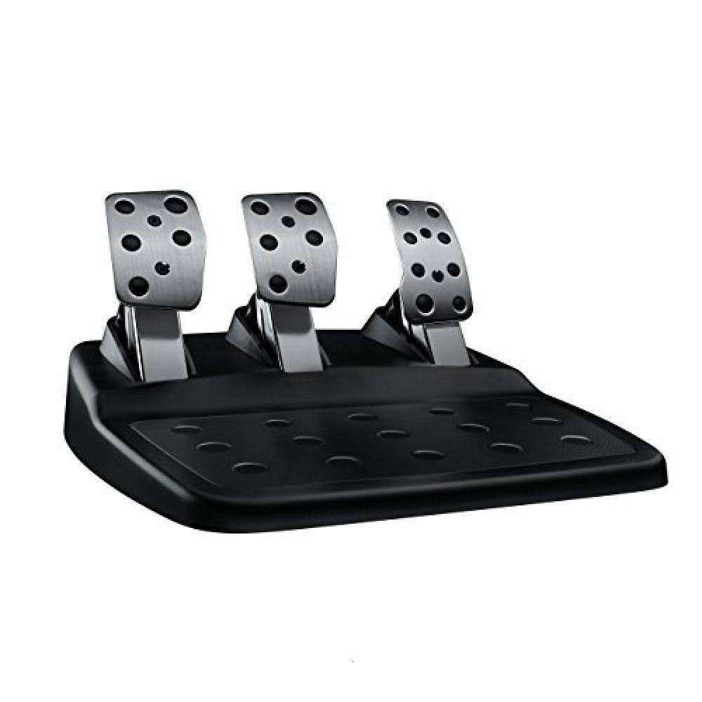 G29 Driving Force R270119