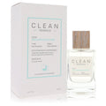Warm Cotton Eau De Parfum Spray 3.4 oz A818266