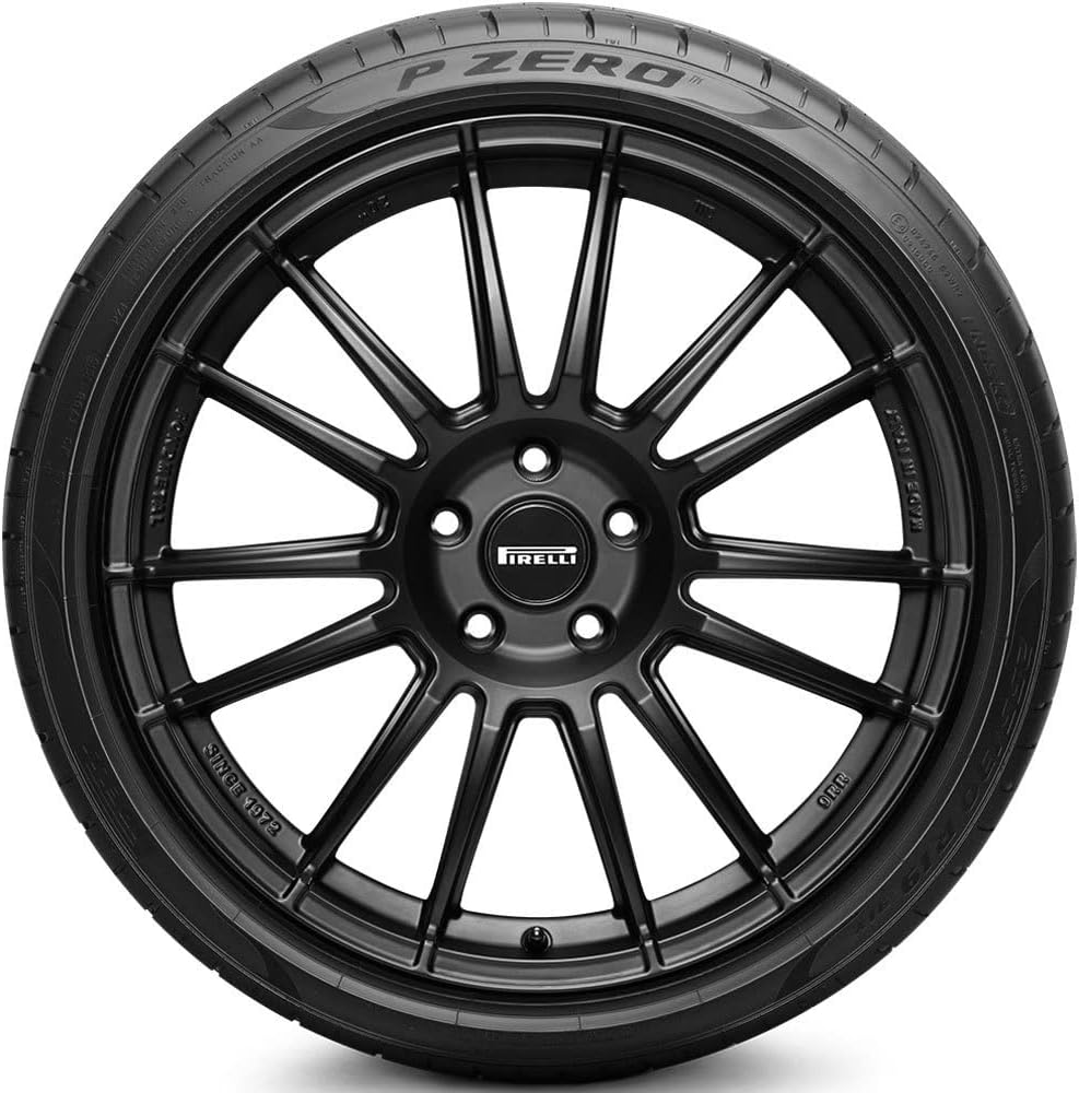 225/40R18XL 92Y Ultra High Performance Radial Tire L71248
