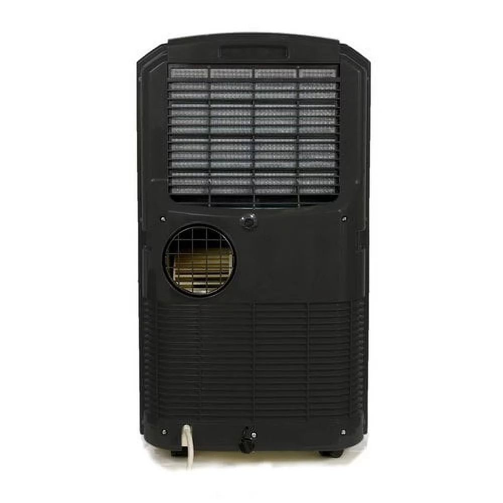 12,000 BTU Portable Air Conditioner with Remote K610