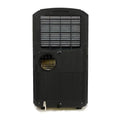 12,000 BTU Portable Air Conditioner with Remote K610
