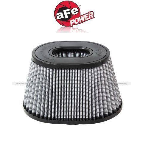 Universal Air Filter Z39352