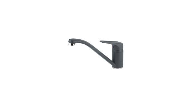 Franke Novara Plus Structure V789