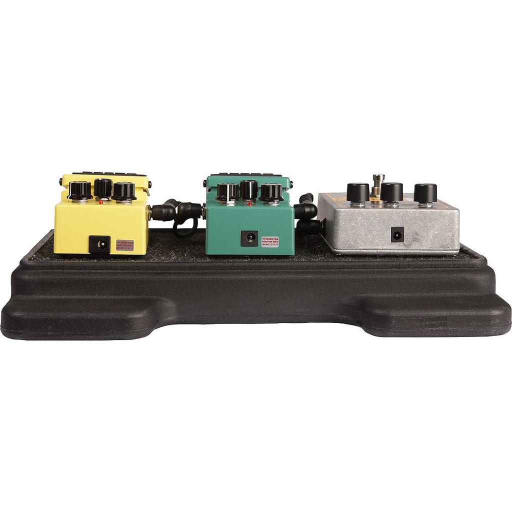 Mini Pedal Board with Carry Bag V115395
