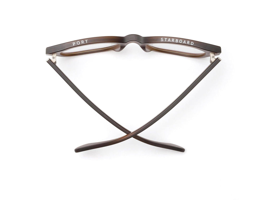 Blue Blocking Glasses K329