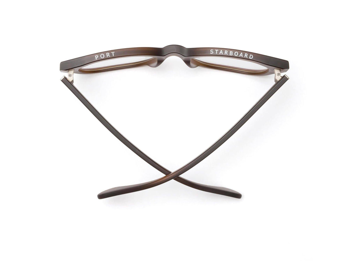 Blue Blocking Glasses K329