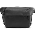 Black 3L Sling K7680