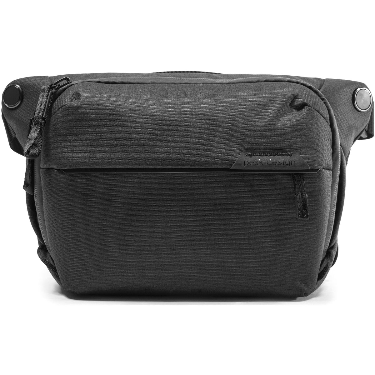 Black 3L Sling K7680