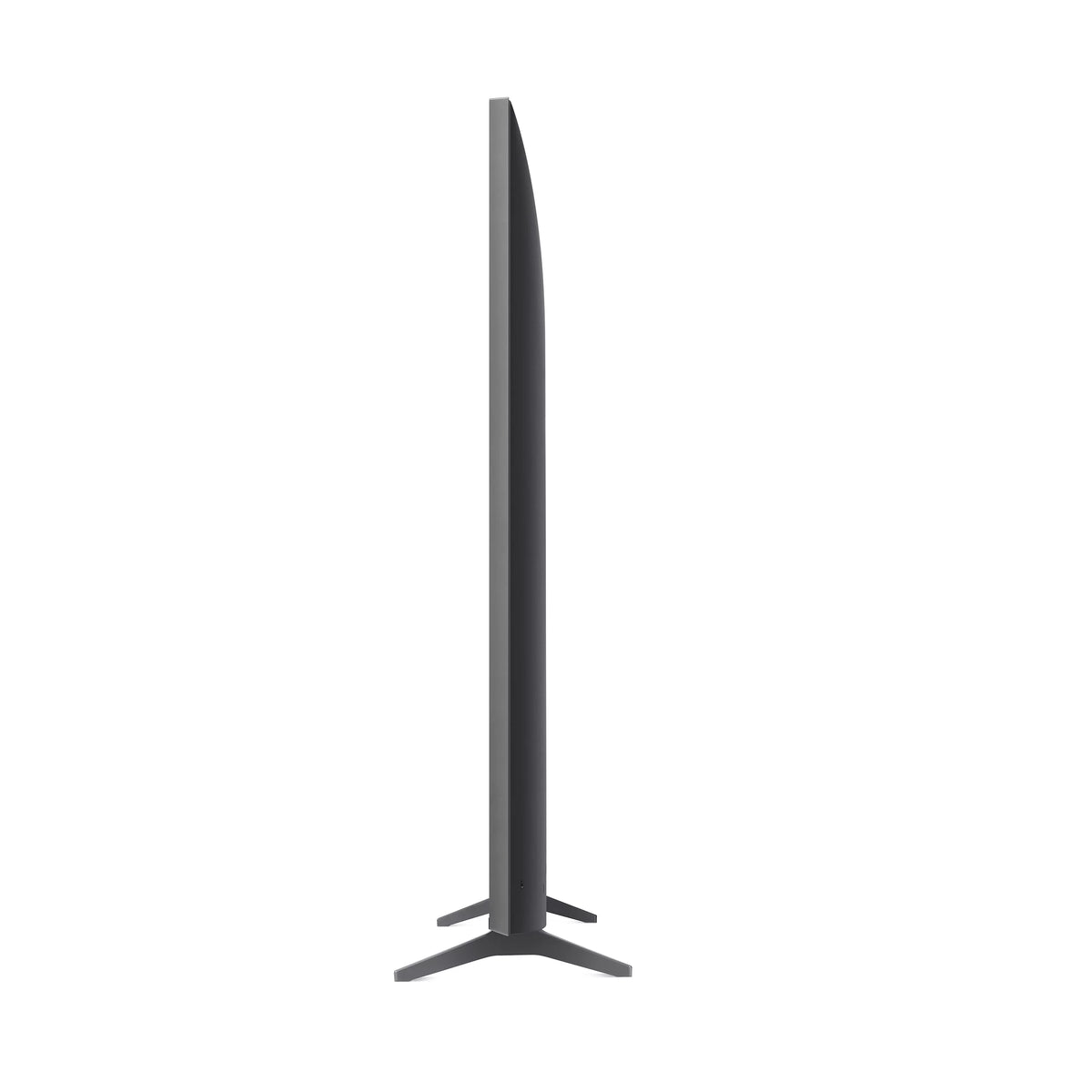 43" 4K UHD Smart TV C784