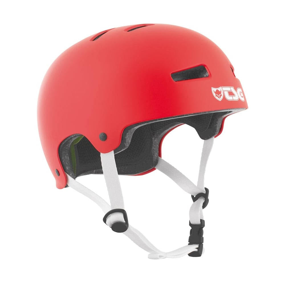 Satin Cauma Green Helmet K237