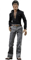 1/6 Scale 12" Action Figure Q300