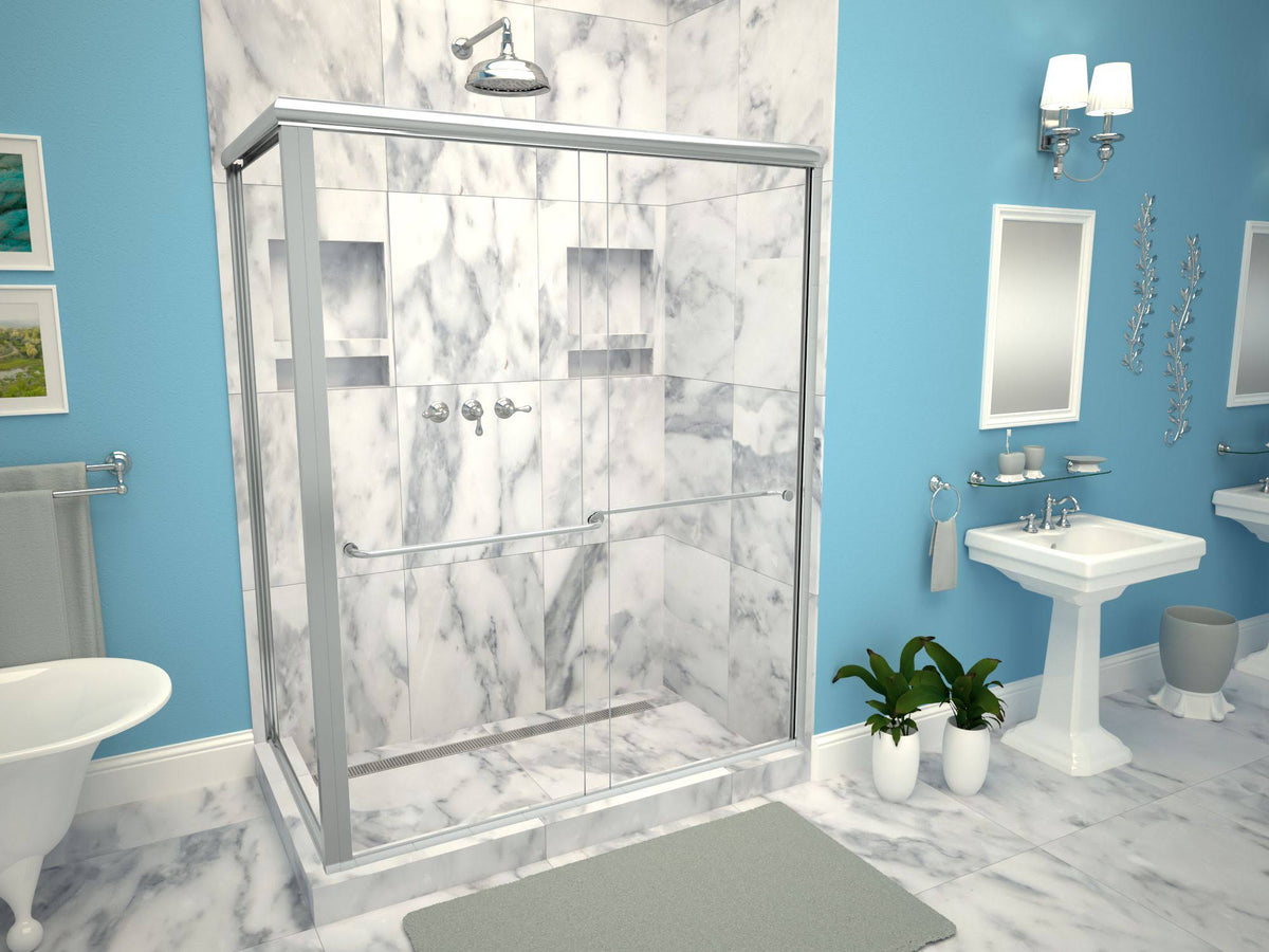 Shower Base Z28894