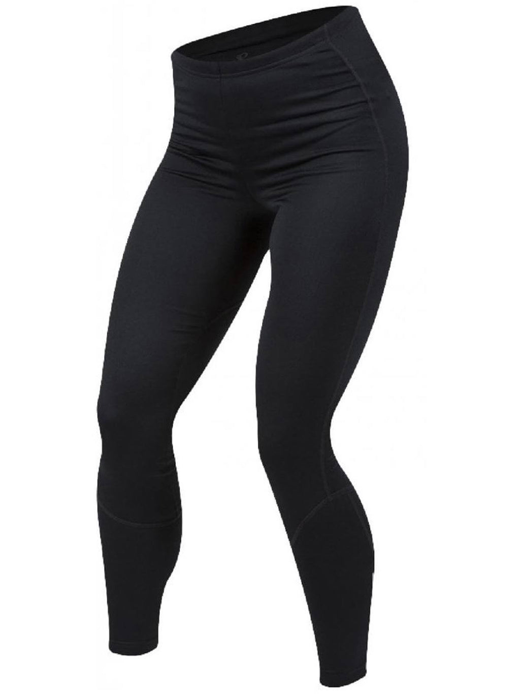 Black Thermal Tight Q58264