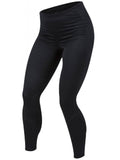 Black Thermal Tight Q58264