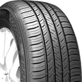 All Season 265/40R22 106W XL SUV/Crossover Tire L40197