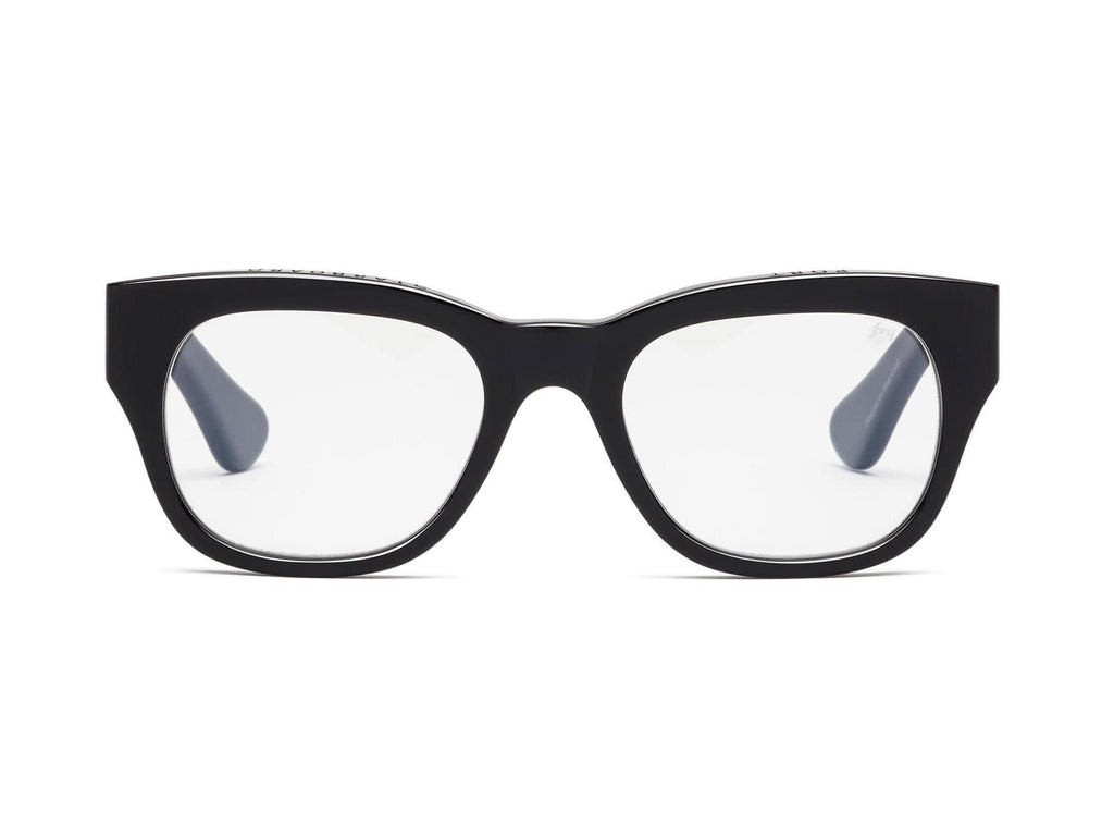 Blue Blocking Glasses K329
