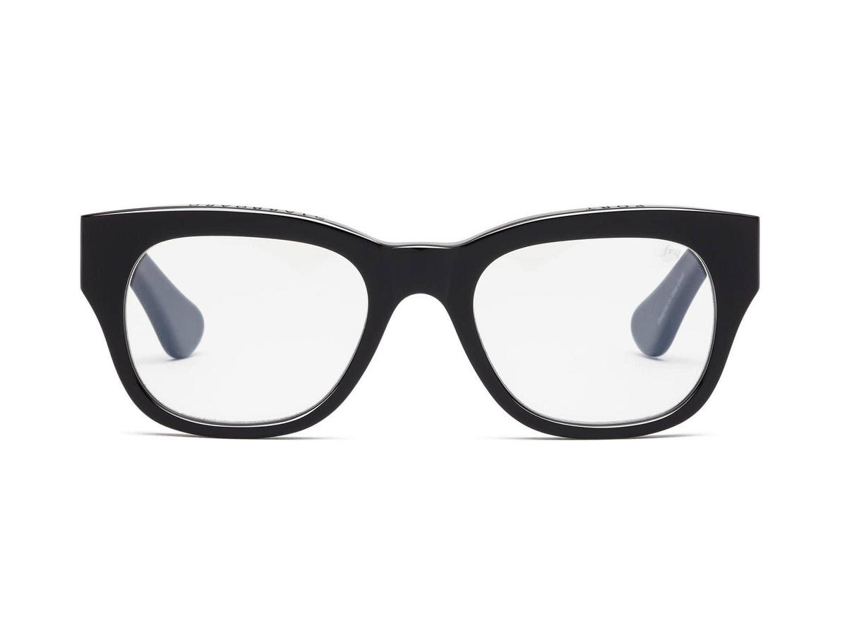 Blue Blocking Glasses K329
