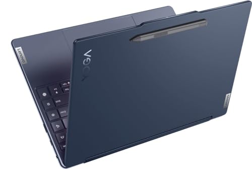2-in-1 Laptop 14.0" Touchscreen OLED 2.8K 16GB 2TB SSD W3074
