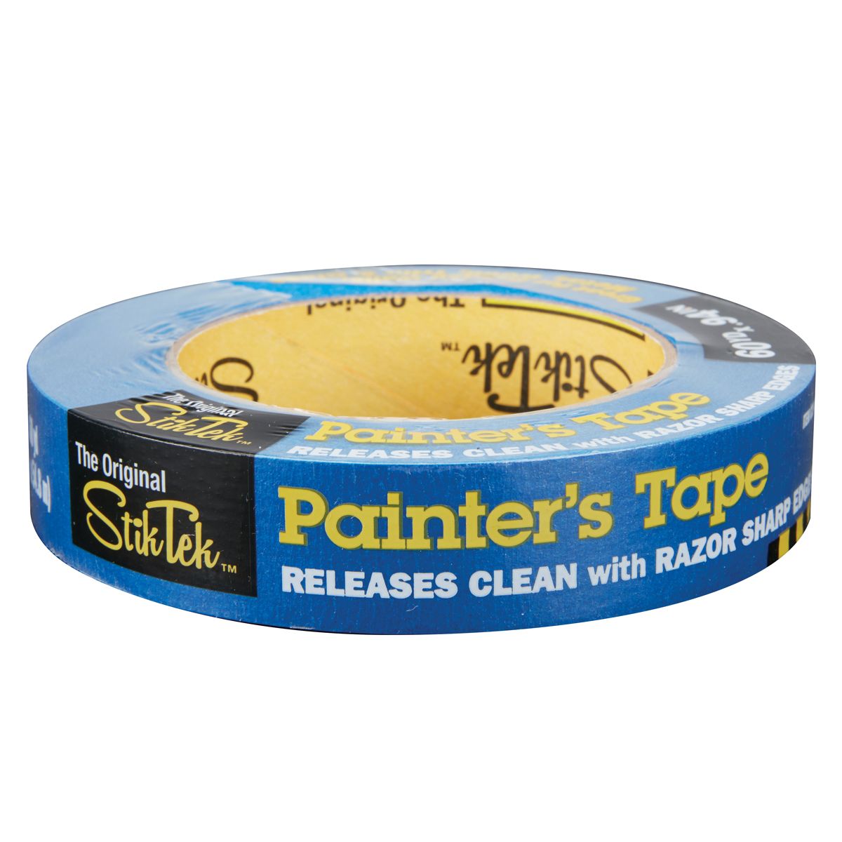 Painters Tape F55566