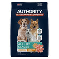 Chicken Rice Formula Dry Dog Food R4224